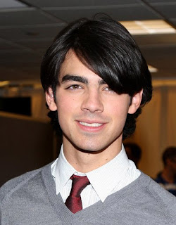 Share your joe jonas asian face can recommend Topic would joe jonas asian face apologise, but